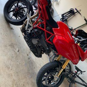 Meet your Posher, Jarrette